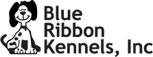 Blue Ribbon Kennels